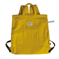 BACKYARD FAMILY/ルートート　ROOTOTE　 1271　SN.セオルー.メッケル－A/506017684