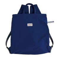 BACKYARD FAMILY/ルートート　ROOTOTE　 1271　SN.セオルー.メッケル－A/506017684