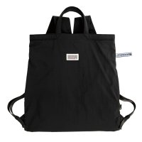 BACKYARD FAMILY/ルートート　ROOTOTE　 1271　SN.セオルー.メッケル－A/506017684