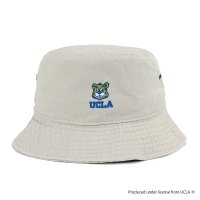 BACKYARD FAMILY/BUCKET HAT/506017708