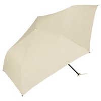 BACKYARD FAMILY/ワールドパーティー W.P.C AIR－LIGHT UMBRELLA/506017711