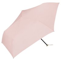 BACKYARD FAMILY/ワールドパーティー W.P.C AIR－LIGHT UMBRELLA/506017711