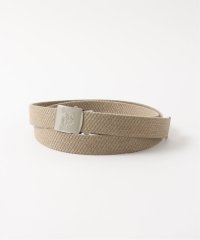 417 EDIFICE/417 ELASTIC LONG BELT/506017808