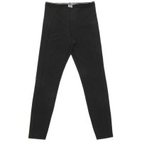 UGG/アグ UGG フィットネス セリナ レギンス ブラック レディース UGG 1152858 BLK/506017862