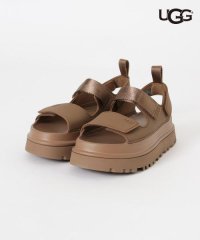 URBAN RESEARCH/UGG　GoldenGlow/506018122