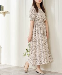 maRe maRe/マーレマーレ maRe maRe maRe maRe（マーレマーレ）レースターバンフラットシューズSE241615レディース 歩きやすい/506018127