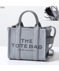  Marc Jacobs/MARC JACOBS ショルダーバッグ H053L01RE22 /506018176