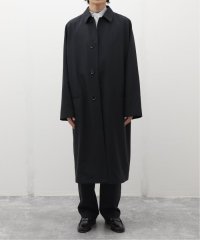 EDIFICE/【LEMAIRE / ルメール】RAGLAN SUIT COAT/506018311