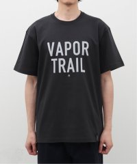 JOURNAL STANDARD/【MOUNTAIN RESEARCH / マウンテンリサーチ】Vapor Trail/506018330