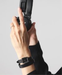 HIROB Ladys/【SEIKO / セイコー】Exclusive AP STUDIO x HIROB 2way watch 別注/506018352
