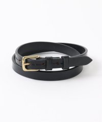 JOURNAL STANDARD/【JABETZ CLIFF/ ジャベツクリフ】JSTIRRUP Leather Belt 2.0c/506018571