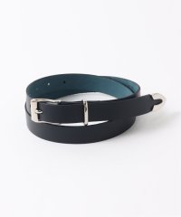 JOURNAL STANDARD/【MASTER&Co.×JOURNAL STANDARD】別注 BUTTEROLEATHER BELT/506018573