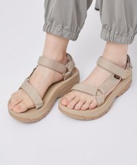 NERGY/【TEVA】 Harricane XLT2 Ampsole/506018577