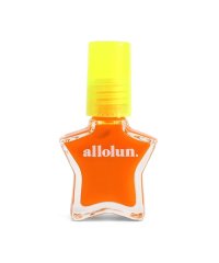 allolun./オールオルン ネイル/505810292