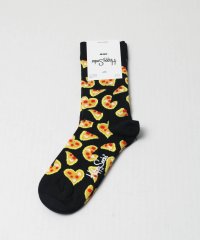 ar/mg/【66】【10211074】【HAPPY SOCKS】Pizza Love デザインソックス/505936666