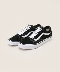 B.C STOCK/【VANS/バンズ】Old Skool/505941414