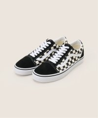 B.C STOCK/【VANS/バンズ】Old Skool/505941414