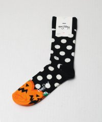 ar/mg/【66】【10211097， 10211098】【HAPPY SOCKS】ハロウィンデザインソックス/505975859