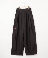 Grand PARK/【Dickies】サイドポケットバルーンパンツ/505979158