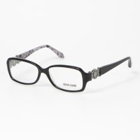 Roberto Cavalli/ロベルト カヴァリ Roberto Cavalli メガネ 眼鏡 アイウェア レディース メンズ/505987823