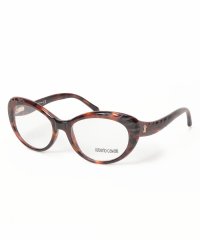 Roberto Cavalli/眼鏡　メガネ/505987833