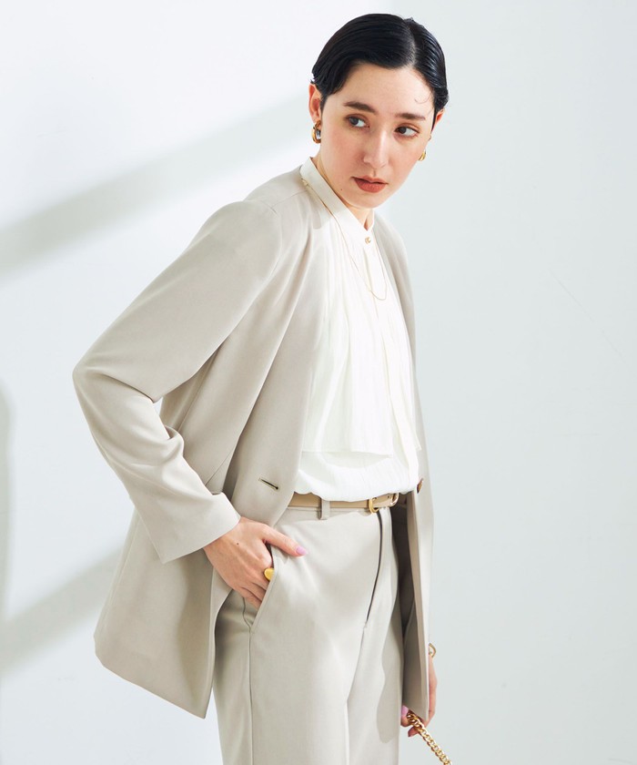 セール 30%OFF】《セットアップ対応》ウォッシャブルマット セール 30%OFF】《セットアップ対応》ウォッシャブルマット