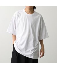 DRIES VAN NOTEN/DRIES VAN NOTEN Tシャツ HEIN 021103 8600/506006667