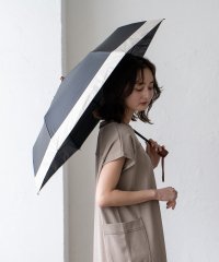 VitaFelice/ヴィータフェリーチェ VitaFelice 晴雨兼用折りたたみ傘（軽量/トート型傘袋）/506014963