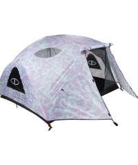 ABAHOUSE/【POLER/ポーラー】TWO PERSON TENT /２人用テント/506015727