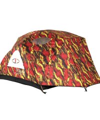 ABAHOUSE/【POLER/ポーラー】TWO PERSON TENT /２人用テント/506015727