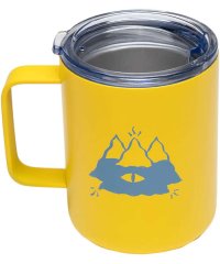 ABAHOUSE/【POLER/ポーラー】 INSULATED MUG /蓋付きマグカップ/506015728