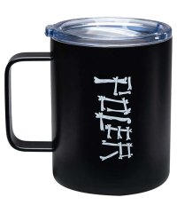 ABAHOUSE/【POLER/ポーラー】 INSULATED MUG/マグカップ/506015753