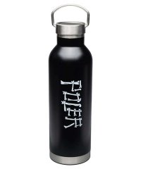 ABAHOUSE/【POLER/ポーラー】INSULATED WATER /グラフィックステンレス/506015754