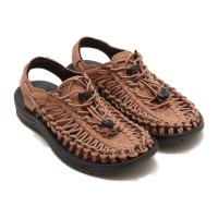 KEEN/キーン ユニーク/506015912