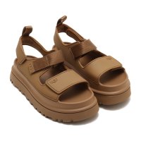 UGG/アグ ゴールデングロウ/506015919