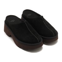 UGG/アグ ニューヘイツ クロッグ/506015923