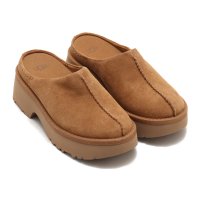 UGG/アグ ニューヘイツ クロッグ/506015924