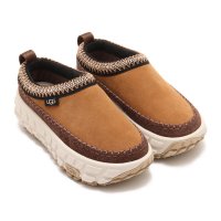 UGG/アグ ベンチャー デイズ/506015927