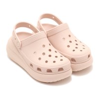 crocs/クロックス クラッシュ クロッグ/506015938