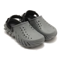 crocs/クロックス エコー クロッグ/506015939