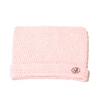 atmos pink/アトモス ピンク キャット ビーニー/506015974