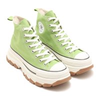 CONVERSE/コンバース オールスター&reg; トレックウェーブ ハイ/506015990