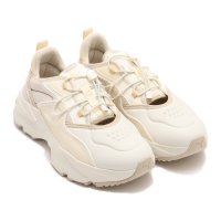 PUMA/プーマ オーキッド サンダル ウィメンズ/506015992