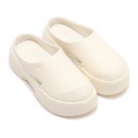 PUMA/プーマ シーエー ミュール ウィメンズ/506015995