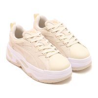 PUMA/プーマ ブラスター ミックス ウィメンズ/506016000