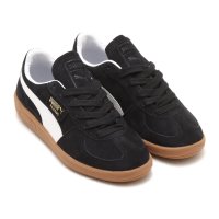 PUMA/プーマ パレルモ/506016001