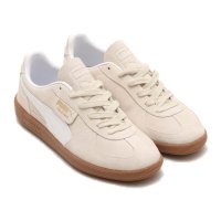 PUMA/プーマ パレルモ/506016002