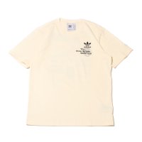 Adidas/アディダス BT Tシャツ ショートスリーブ/506016055