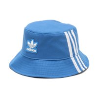 Adidas/アディダス バケット ハット AC/506016056