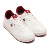 le coq sportif/ルコックスポルティフ LCS グランエスト CL  /506016139